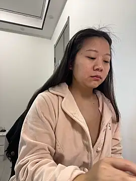 DDoo21 online show from April 14, 6:08 am