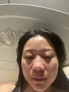 DDoo21 online show from April 16, 9:39 pm