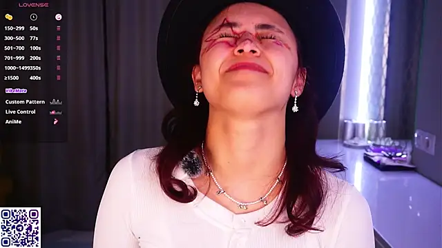 VerlieChahal online show from February 16, 7:10 pm