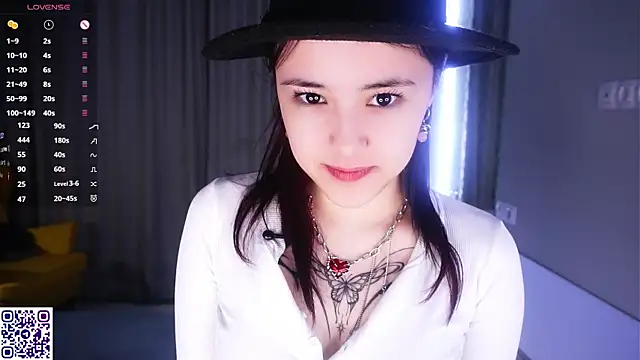 VerlieChahal online show from March 20, 8:25 pm