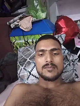 Rocko0309 online show from February 14, 8:49 pm