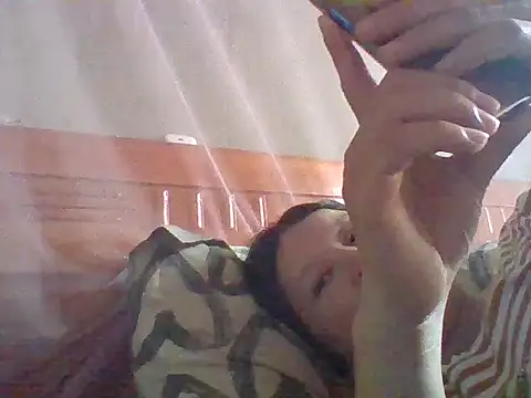 Snapshot of PTM99 chatting on March 2, 5:30 am PTM99 online show from March 2, 5:30 am