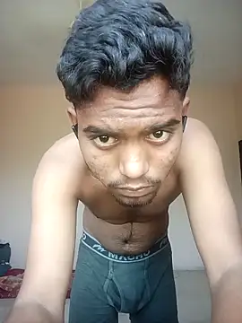 maharashtra boy mh19 online show from March 23, 5:55 am