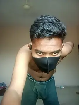 maharashtra boy mh19 online show from April 19, 10:25 am