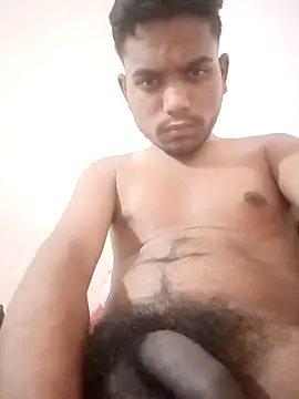 maharashtra boy mh19 online show from April 23, 1:13 pm