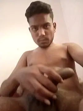 maharashtra boy mh19 online show from April 24, 11:34 am