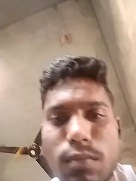 maharashtra boy mh19 online show from May 3, 9:59 am