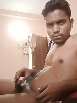 maharashtra boy mh19 online show from May 17, 4:43 am