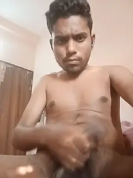 maharashtra boy mh19 online show from May 21, 10:55 am