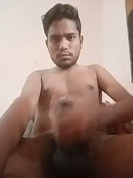 maharashtra boy mh19 online show from May 30, 12:57 pm
