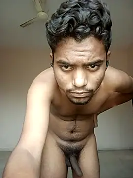maharashtra boy mh19 online show from May 31, 11:28 am