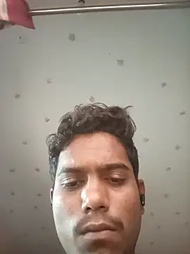 maharashtra boy mh19 online show from June 12, 12:48 pm