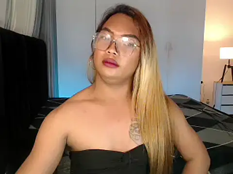 Ur Sexybuttercup69 online show from March 10, 10:20 am