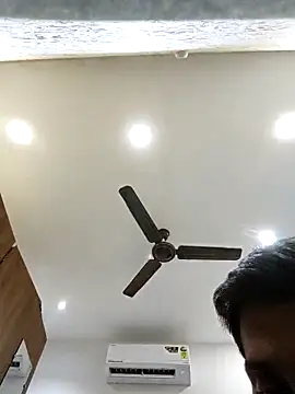 Sam03s online show from April 9, 8:14 pm