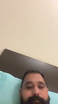 beerboy2222 online show from April 5, 8:11 am