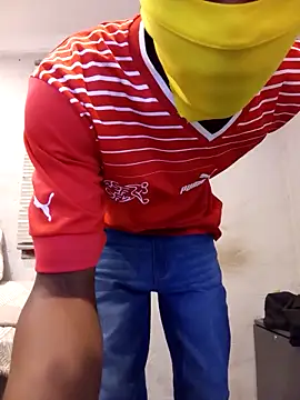 ZEEGOON online show from February 24, 7:45 pm