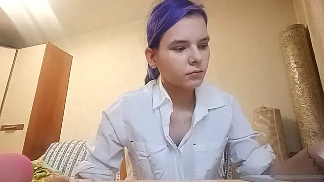 Snapshot of CallerKoran chatting on February 14, 4:15 pm CallerKoran online show from February 14, 4:15 pm