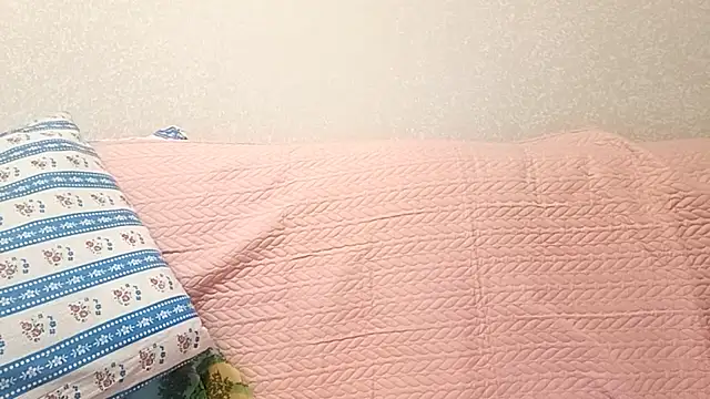 Snapshot of CallerKoran chatting on February 21, 8:15 am CallerKoran online show from February 21, 8:15 am