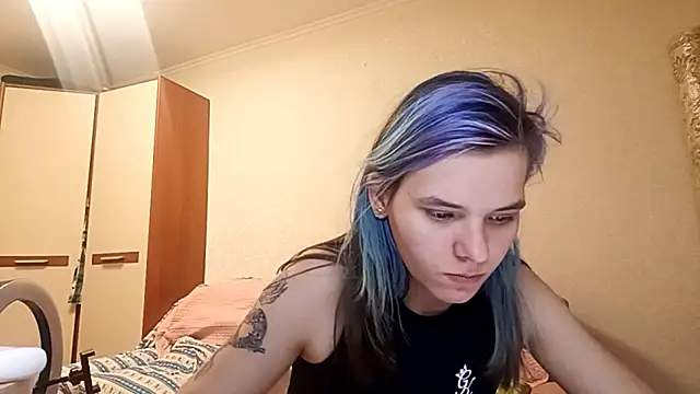 CallerKoran online show from March 31, 4:29 pm