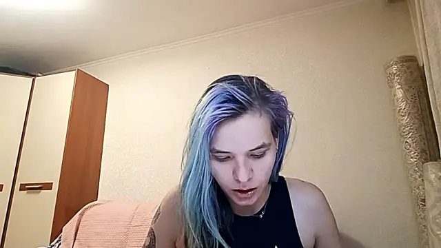 CallerKoran online show from April 7, 4:07 pm