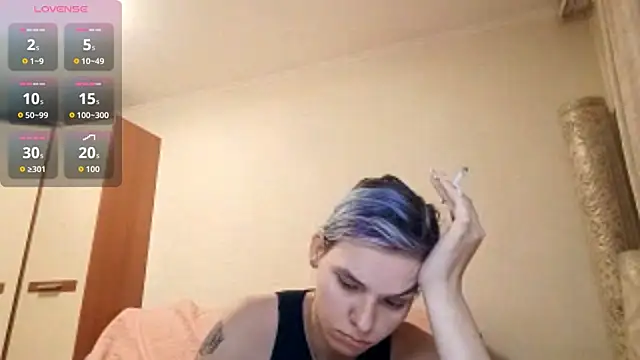 CallerKoran online show from April 8, 4:18 pm