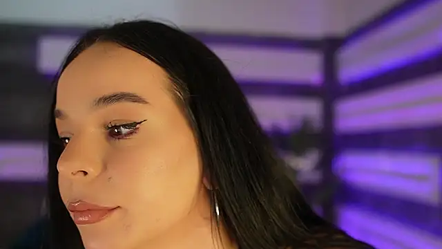 SkyMusee  online show from February 19, 1:18 pm