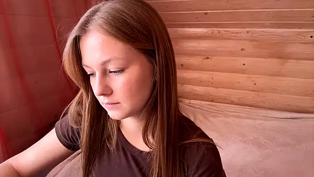 TessSamul online show from June 9, 2:39 pm
