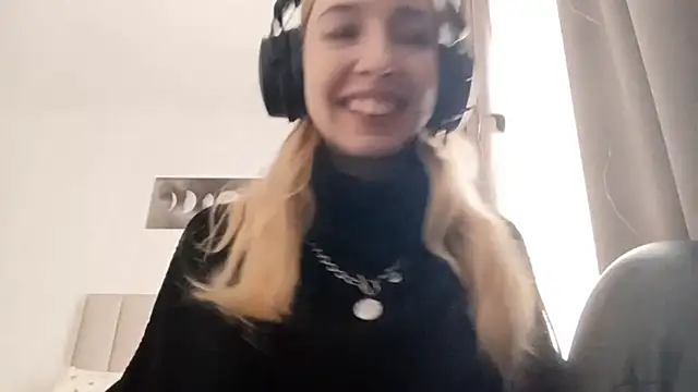 WackyNome online show from February 12, 6:19 am