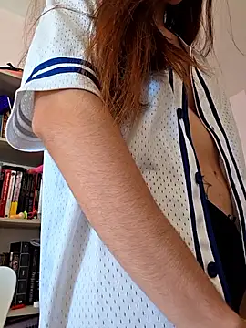Snapshot of Belenxclusive chatting on May 14, 1:29 pm Belenxclusive online show from May 14, 1:29 pm