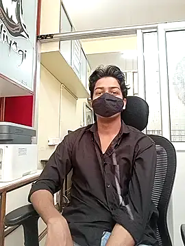 hotyboy 89 online show from March 2, 4:14 am