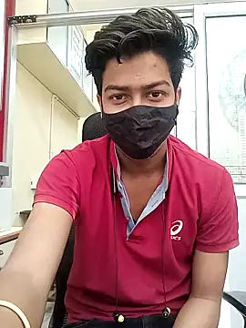 hotyboy 89 online show from March 27, 4:18 am