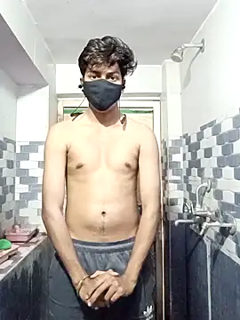 hotyboy 89 online show from March 31, 10:04 am