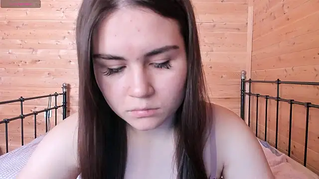 shanti fo online show from February 22, 8:02 am