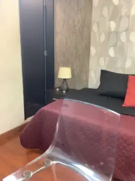 lincebdsm online show from April 17, 2:42 pm