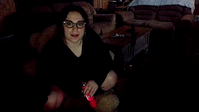 VelvetBrunetteXo online show from March 20, 12:54 pm