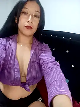 Abigail office online show from February 12, 12:16 am