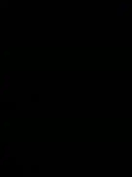 rambo848 online show from February 9, 7:51 pm