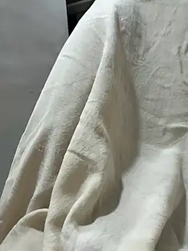 rambo848 online show from February 14, 6:48 pm