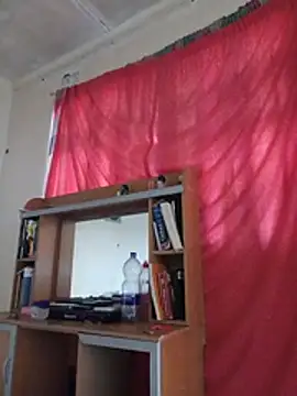 Rough-Big-Djay online show from July 6, 5:26 am
