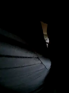 couple new enjoy online show from April 26, 10:35 am