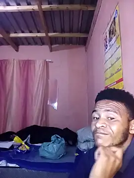 kcummnasty online show from March 24, 2:49 am