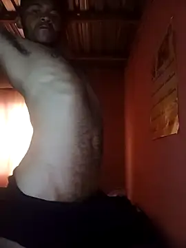 kcummnasty online show from March 26, 3:06 pm