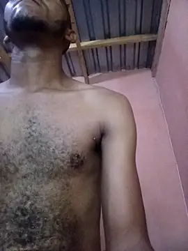 kcummnasty online show from March 28, 12:43 am