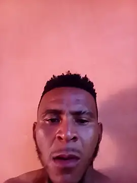 kcummnasty online show from March 28, 3:11 pm