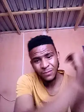 kcummnasty online show from April 2, 2:26 pm