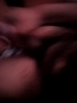 kcummnasty online show from April 6, 3:57 pm