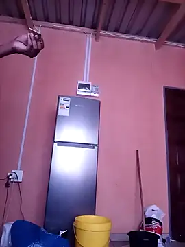 kcummnasty online show from April 7, 2:50 pm