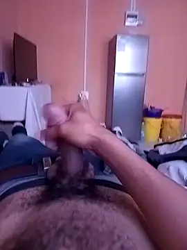 kcummnasty online show from April 10, 1:49 pm