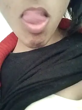 marry1157 online show from March 10, 2:27 am