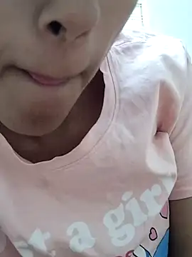 marry1157 online show from March 15, 4:02 pm